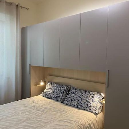 Casa Dolce Vita Centro Di Pistoia Buitenkant foto