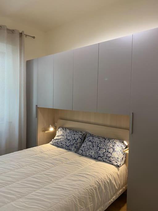 Casa Dolce Vita Centro Di Pistoia Buitenkant foto